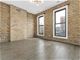 1371 N Milwaukee Unit 2, Chicago, IL 60622