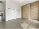 1371 N Milwaukee Unit 2, Chicago, IL 60622