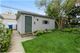 2117 W Bradley, Chicago, IL 60618