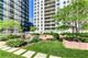 125 S Jefferson Unit 1007, Chicago, IL 60661