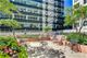 125 S Jefferson Unit 1007, Chicago, IL 60661