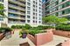 125 S Jefferson Unit 1007, Chicago, IL 60661