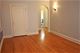 4126 N Kedvale Unit 203, Chicago, IL 60641