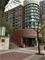 480 N Mcclurg Unit 806, Chicago, IL 60611