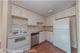 480 N Mcclurg Unit 806, Chicago, IL 60611