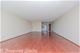 480 N Mcclurg Unit 806, Chicago, IL 60611