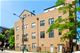 2106 N California Unit 1, Chicago, IL 60647