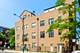 2106 N California Unit 1, Chicago, IL 60647