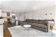 1310 N Cleveland Unit 2, Chicago, IL 60610