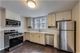 3907 N Nottingham, Chicago, IL 60634