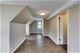 3907 N Nottingham, Chicago, IL 60634