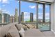 450 E Waterside Unit 2302, Chicago, IL 60601