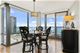 450 E Waterside Unit 2302, Chicago, IL 60601