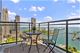 450 E Waterside Unit 2302, Chicago, IL 60601