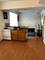 2346 W Taylor Unit 2, Chicago, IL 60612