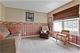 6899 W Monticello Unit 0, Gurnee, IL 60031