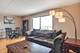 21 Kristin Unit 1201, Schaumburg, IL 60195