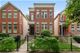 1517 N Larrabee, Chicago, IL 60610