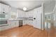 1517 N Larrabee, Chicago, IL 60610