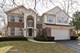 4573 W Wren, Libertyville, IL 60048