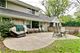 1335 Eastwood, Northbrook, IL 60062