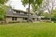 1335 Eastwood, Northbrook, IL 60062