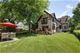 1536 Lake, Wilmette, IL 60091