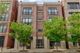 2244 W Belmont Unit 4W, Chicago, IL 60618