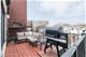 2244 W Belmont Unit 4W, Chicago, IL 60618