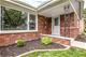 10504 S Tripp, Oak Lawn, IL 60453