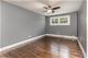 10504 S Tripp, Oak Lawn, IL 60453