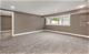 10504 S Tripp, Oak Lawn, IL 60453