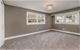 10504 S Tripp, Oak Lawn, IL 60453