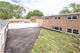 10504 S Tripp, Oak Lawn, IL 60453