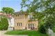 960 Marion, Highland Park, IL 60035