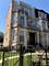 4536 S Lake Park, Chicago, IL 60653