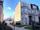 4536 S Lake Park, Chicago, IL 60653