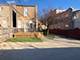 4536 S Lake Park, Chicago, IL 60653