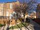 4536 S Lake Park, Chicago, IL 60653