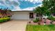 13601 Old Post, Orland Park, IL 60467