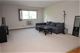 120B Collen Unit 206, Lombard, IL 60148