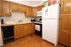 120B Collen Unit 206, Lombard, IL 60148