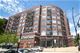 1000 W Adams Unit 304, Chicago, IL 60607