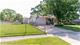 19503 Beechnut, Mokena, IL 60448