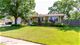 19503 Beechnut, Mokena, IL 60448