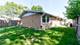 19503 Beechnut, Mokena, IL 60448