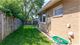 19503 Beechnut, Mokena, IL 60448