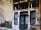 2719 N Kenmore Unit G, Chicago, IL 60614