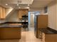 2719 N Kenmore Unit G, Chicago, IL 60614