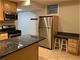 2719 N Kenmore Unit G, Chicago, IL 60614